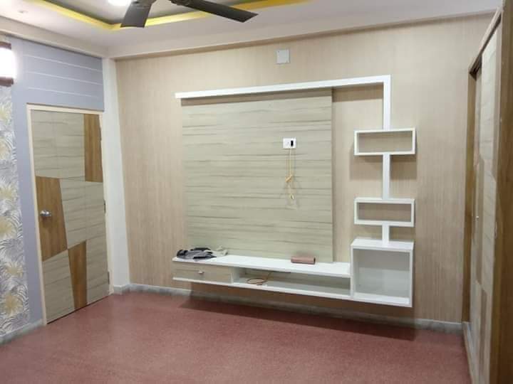 carpenter furniture work Model Town, Punjab, carpentry furniture design Model Town, Punjab, wooden furniture design catalogue Model Town, Punjab, indian wooden furniture design catalogue Model Town, Punjab, interior design bedroom Model Town, Punjab, interior design for kitchen Model Town, Punjab, Interior Design Punjab, double bed designs in wood Model Town, Punjab, carpenter work design Model Town, Punjab